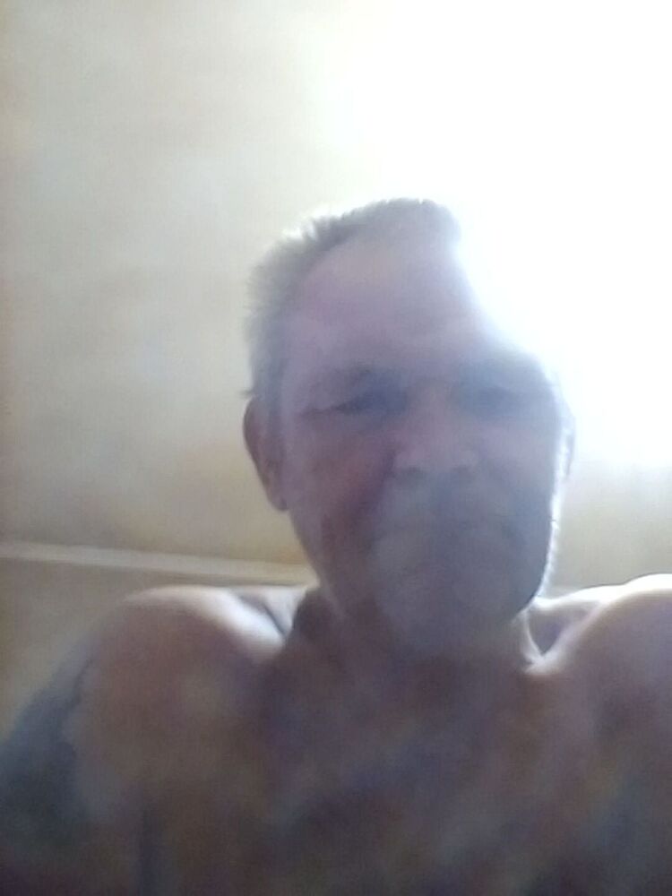  24224199  , 60 ,    