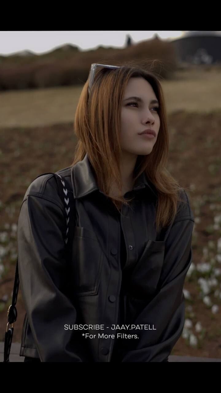 ���������� ������, ���� ������� ���, 25 ���, ������������ ��� ����� � ���������, c�������� ���������