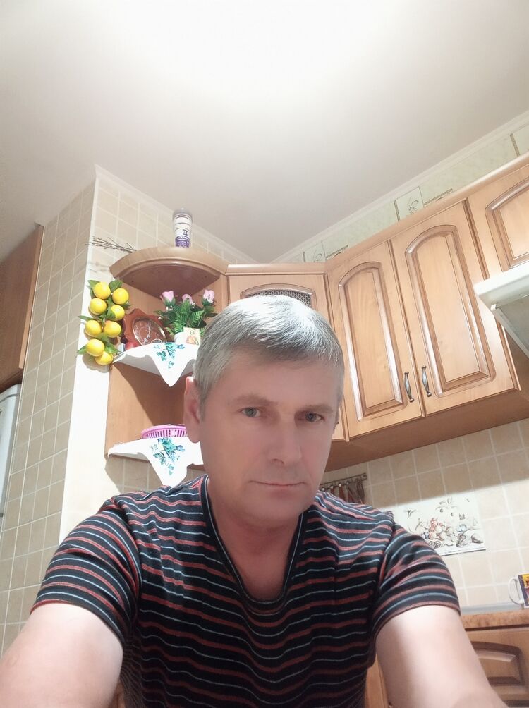  24450799  , 58 ,    