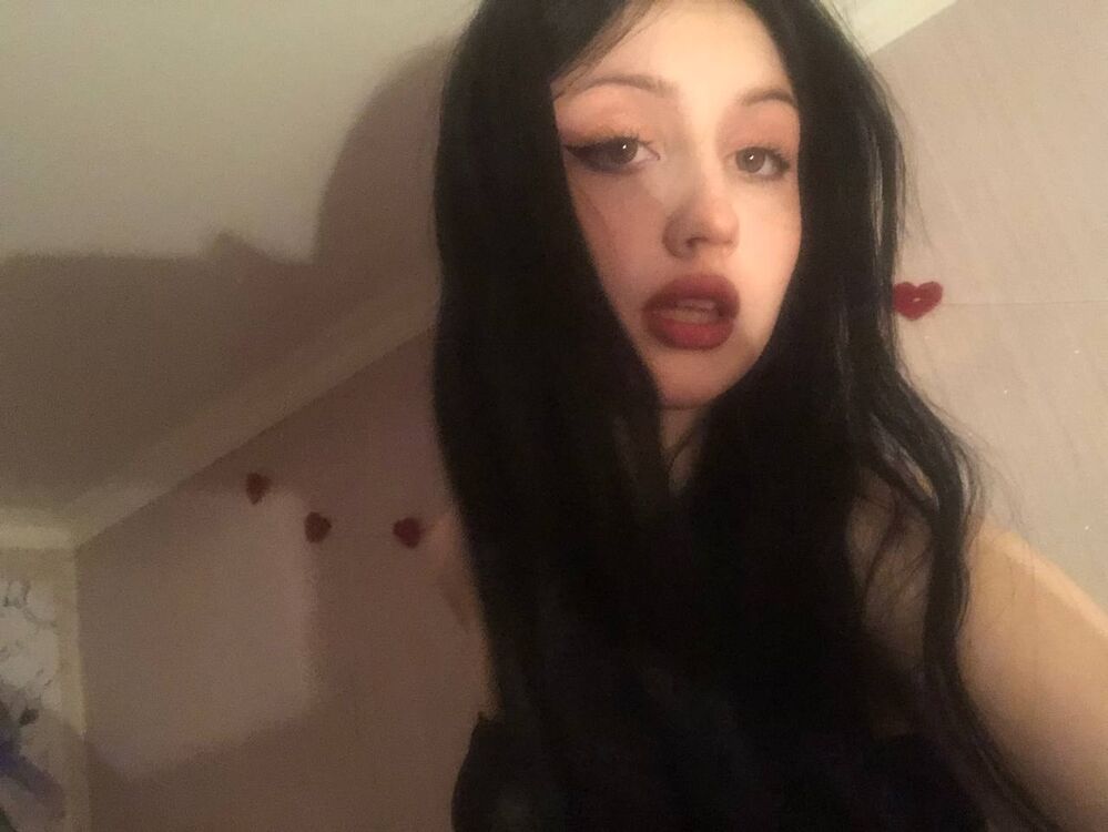  ,   , 25 ,   