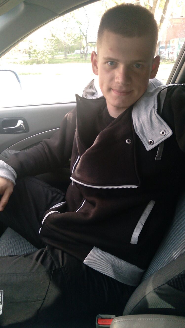 ���� 30057389 ����� �����, 25 ���, ���� ���������� � �������������