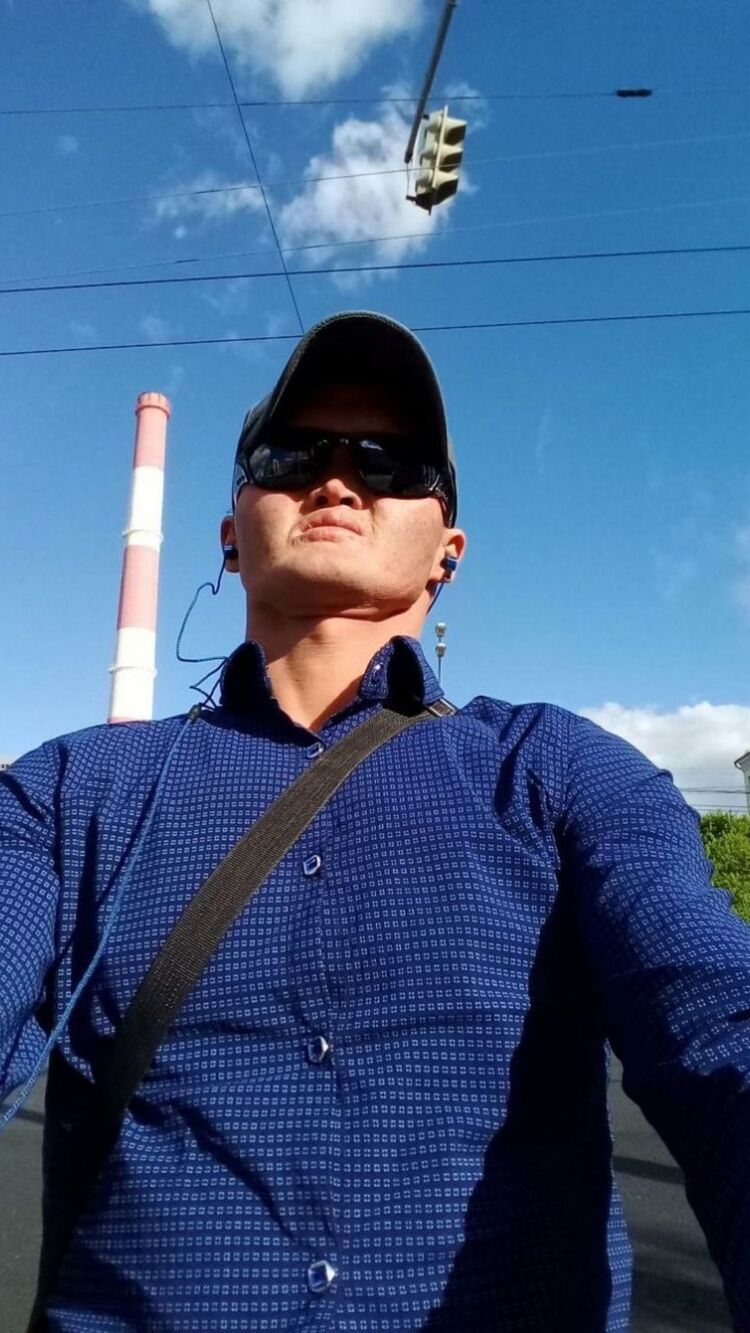  -,    , 36 ,   c 
