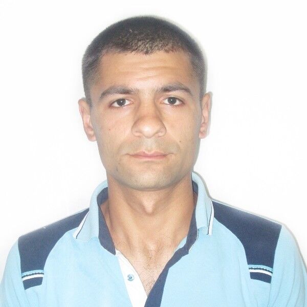  ,   Joric, 37 ,   ,   , c 
