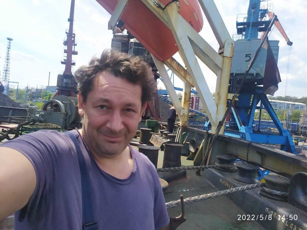  47208549  , 47 ,    