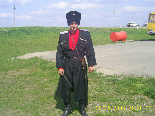  ,   Alexander, 43 ,   ,   , c , 