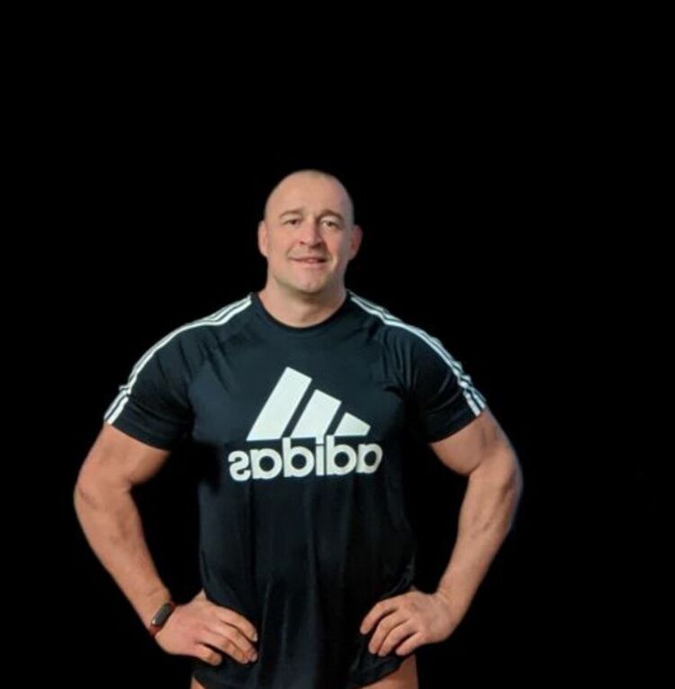 ���������� ������, ���� ������� ������, 40 ���, ������������ ��� ������, ���������