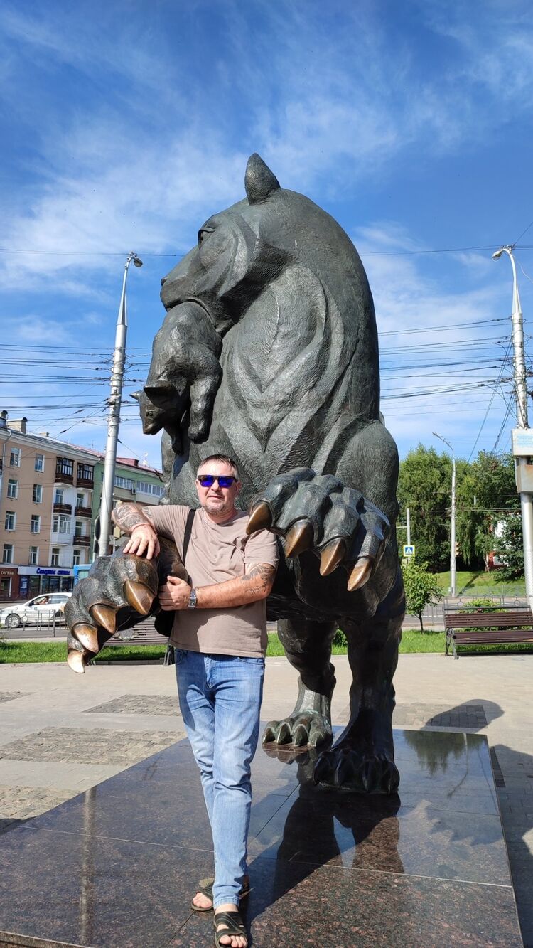 ���������� ���������, ���� ������� ������, 48 ���, ������������ ��� ������, ����� � ���������, ���������