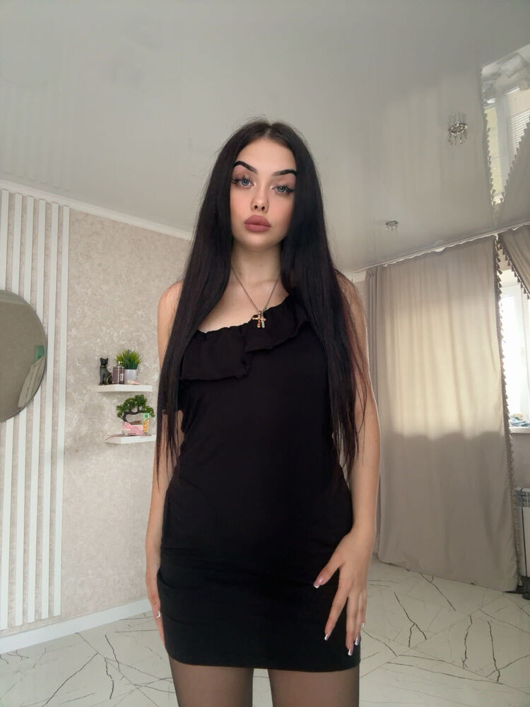 ���� 47255339 ������� ���������, 21 ���, ���� ���������� � ������