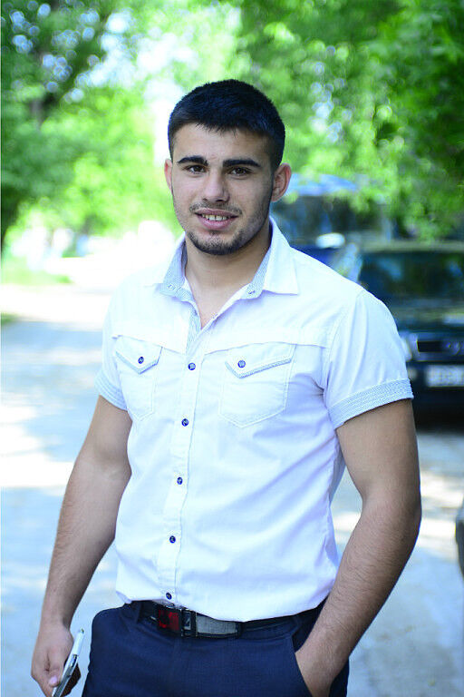 ���������� �������, ���� ������� ϸ��, 29 ���, ������������ ��� ������, ����� � ���������, c�������� ���������