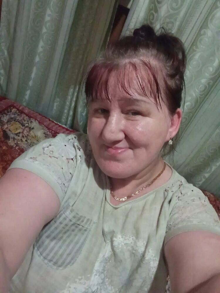 ���������� �������, ���� ������� �����, 55 ���, ������������ ��� ����� � ���������, c�������� ���������, ���������