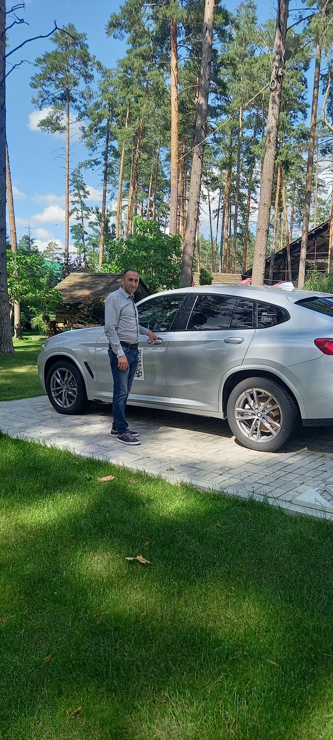 ���� 39678599 ������� ����, 36 ���, ���� ���������� � ������