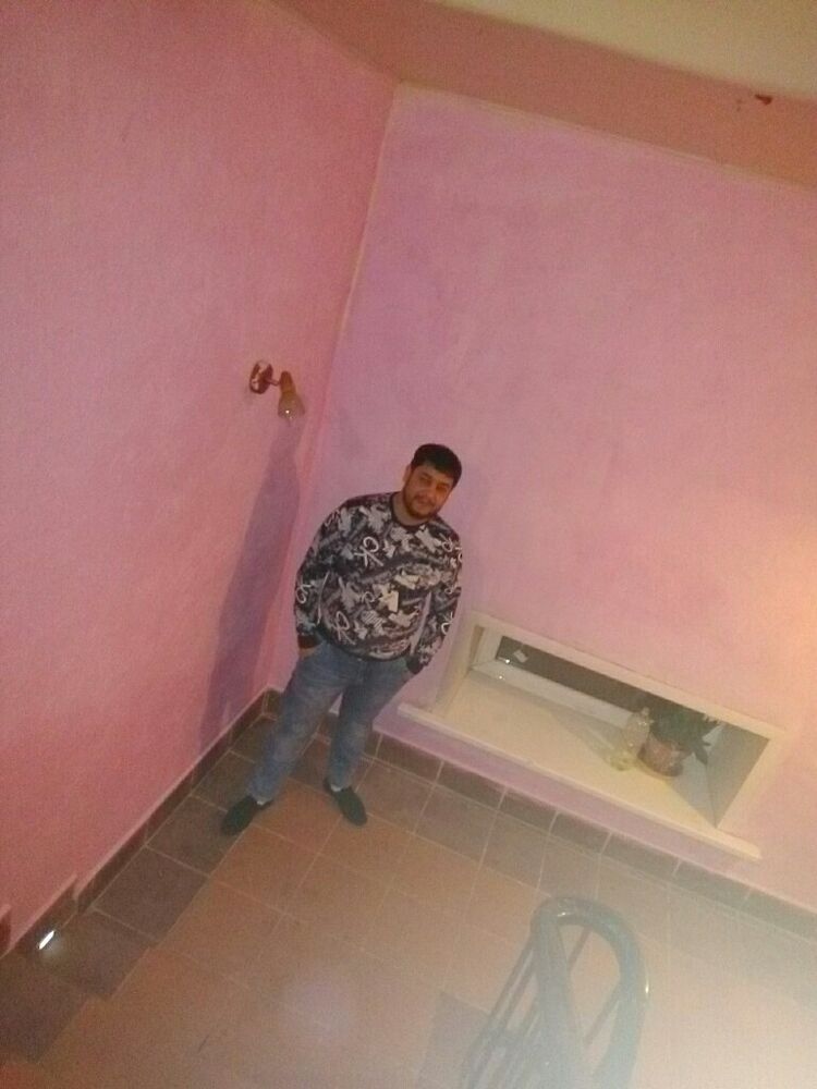  ,   , 40 ,   ,   , c 