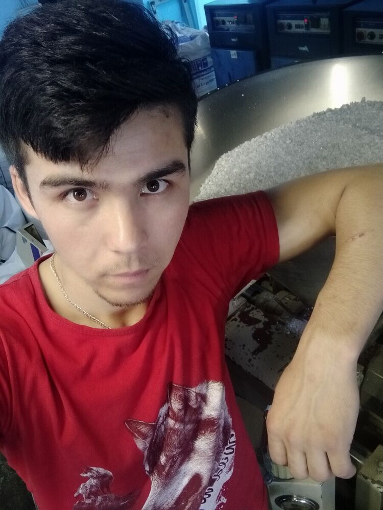 ���������� ������, ���� ����� ���������, 24 ����, ������������ ��� ������, ����� � ���������, c�������� ���������