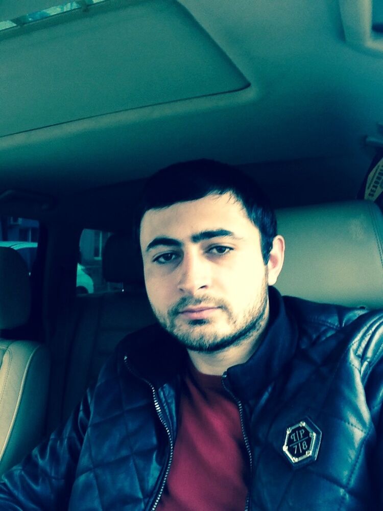 ���������� ���������, ���� ������� ���, 34 ����, ������������ ��� ������