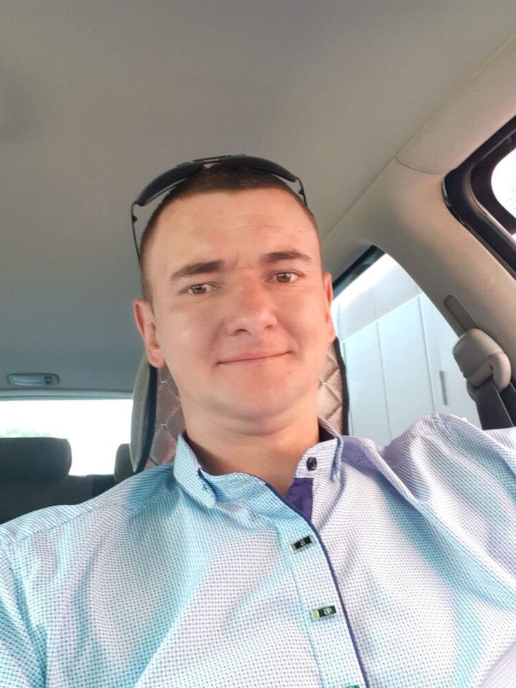 ���� 55936119 ������� ����������, 42 ����, ���� ���������� � ��������