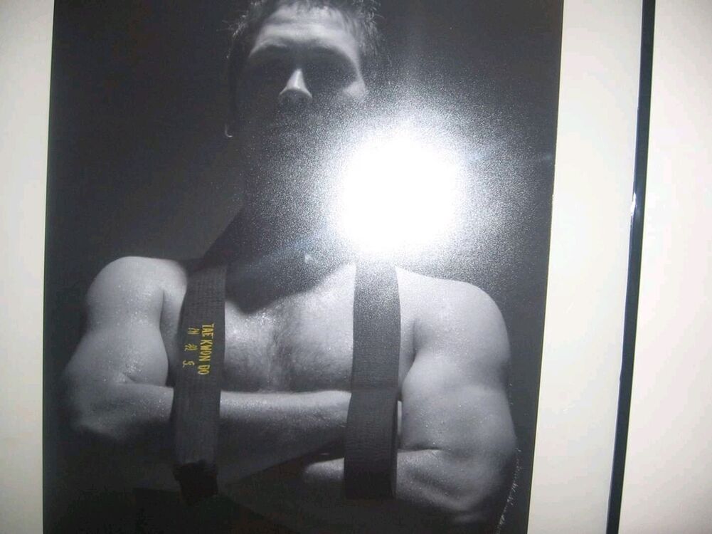  ,   , 46 ,   