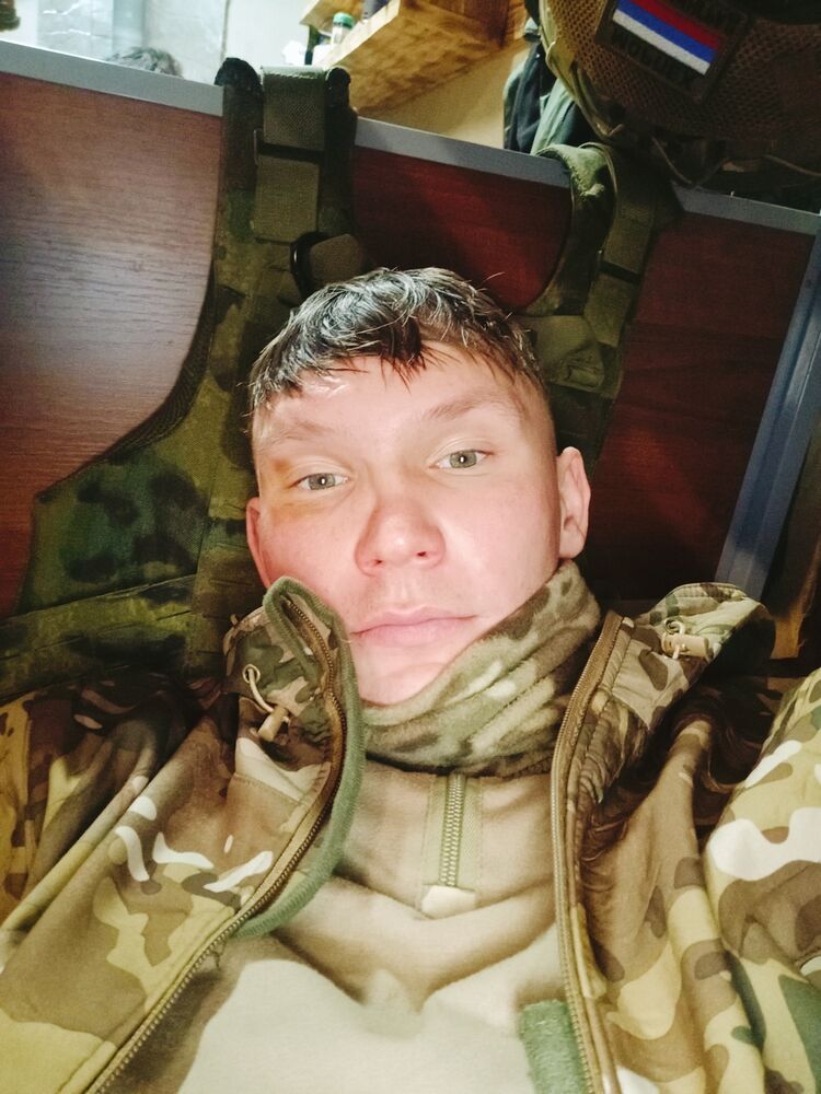 ���������� ������, ���� ������� �������, 29 ���, ������������ ��� ������, ����� � ���������, c�������� ���������