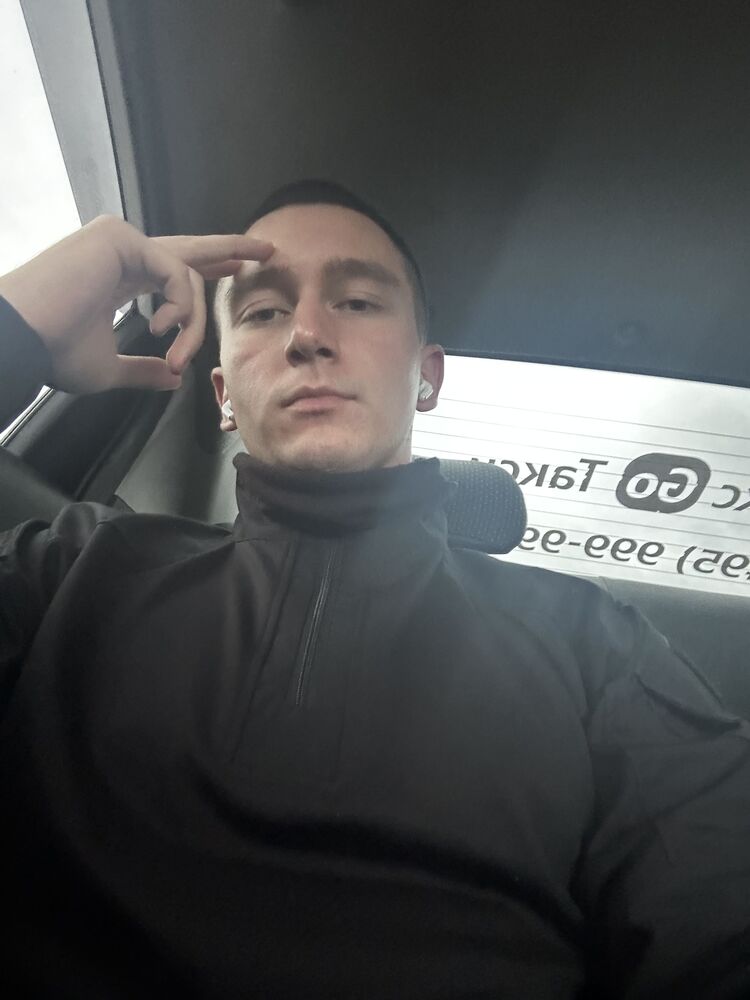 ���������� ������, ���� ����� ������, 24 ����, ������������ ��� ������, ����� � ���������, ���������