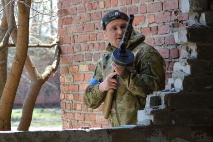 ���������� ������-��-����, ���� ������� ������, 40 ���, ������������ ��� ������, ����� � ���������, c�������� ���������