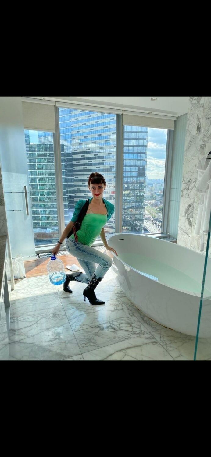 ���� 49598379 ������� ������, 44 ����, ���� ���������� � ������ ���������