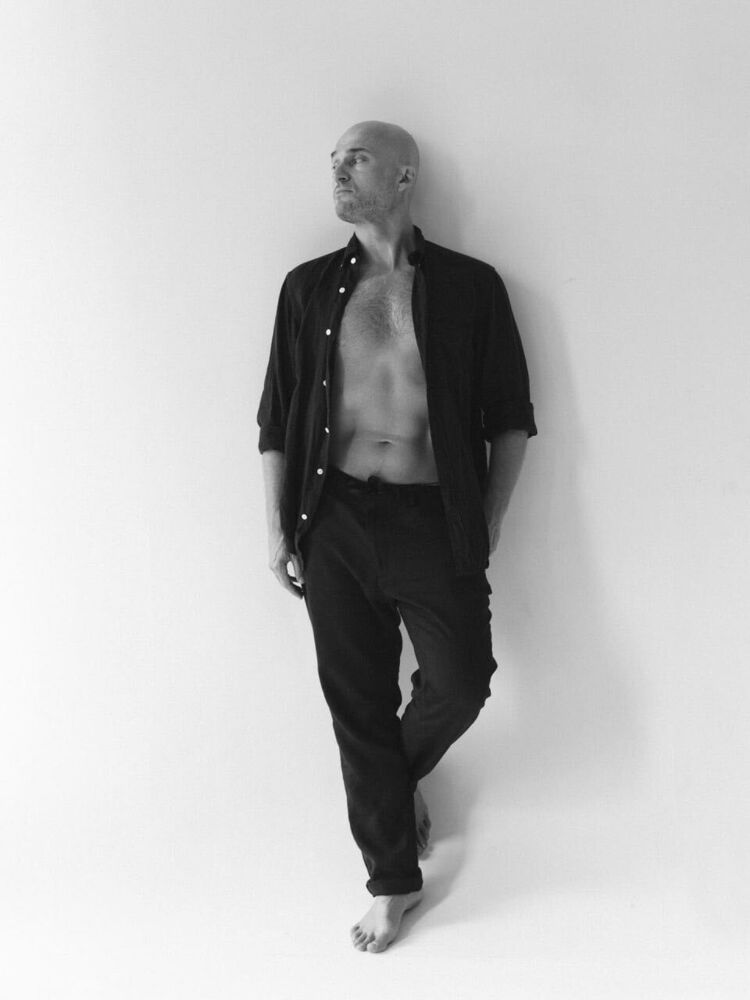 ���������� ������, ���� ������� ���������, 37 ���, ������������ ��� ������, ����� � ���������