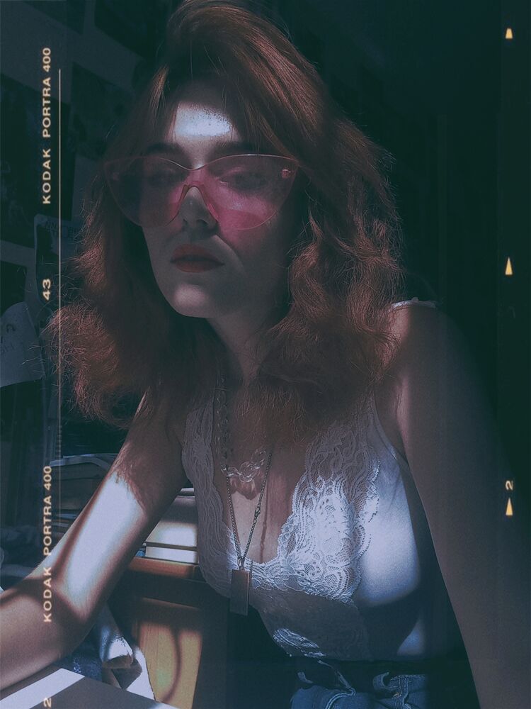  ,   , 22 ,     , c , 