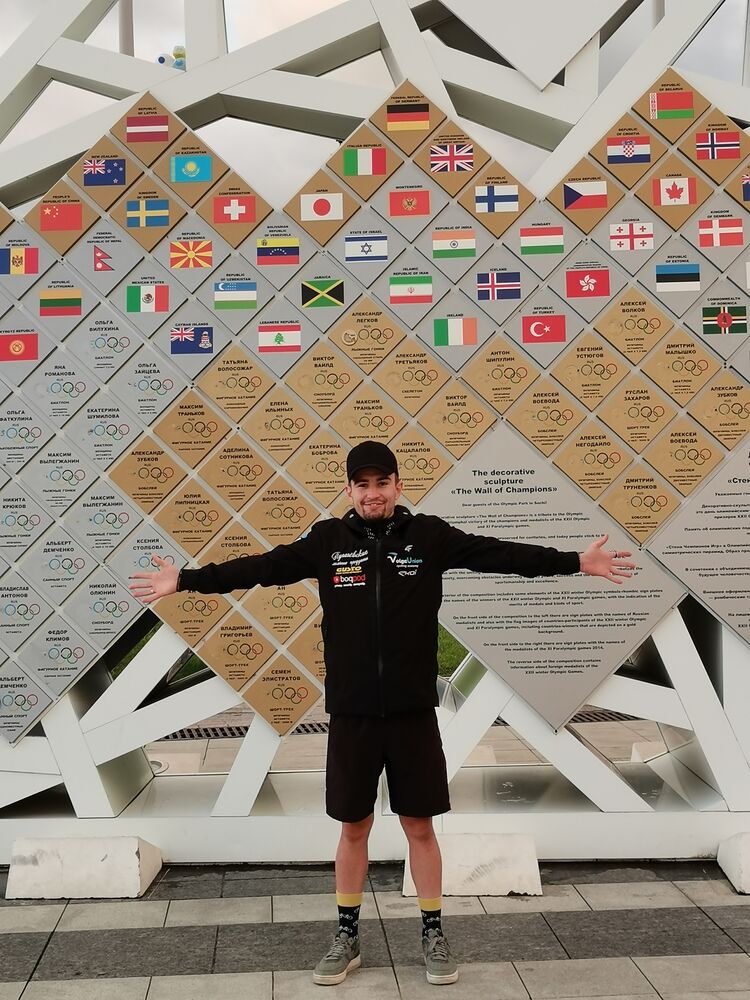 ���� 29864009 ������� ����, 26 ���, ���� ���������� � ������