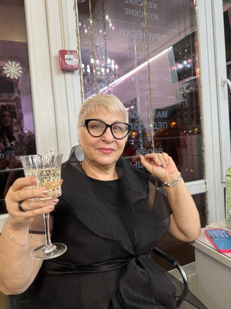 ���������� ���������, ���� ������� ������, 63 ����, ������������ ��� ����� � ���������, c�������� ���������