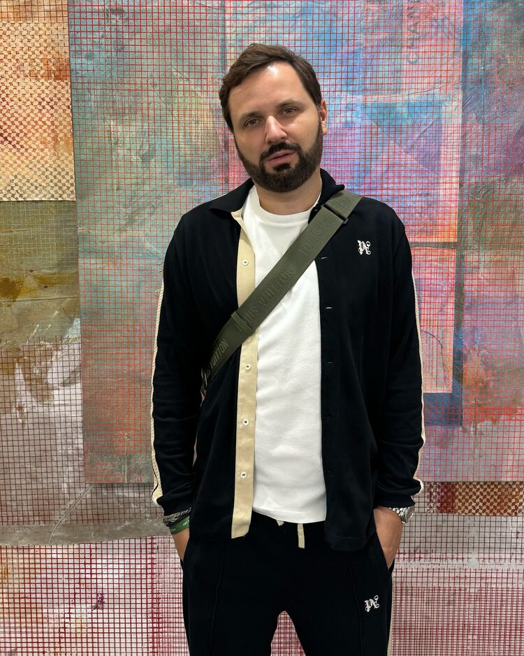 ,   , 37 ,   ,   