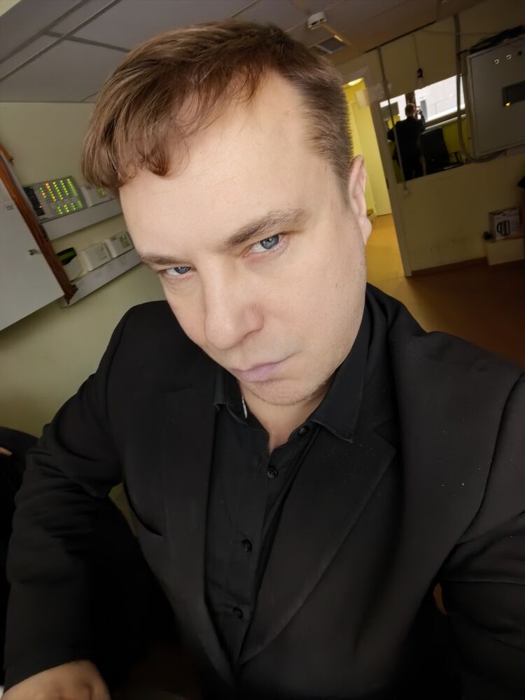  -,   , 50 ,   ,   , c , 