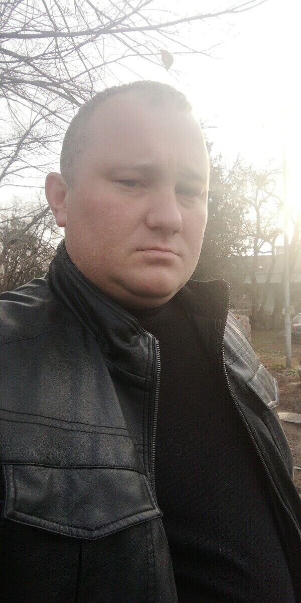  ,   Vladimir, 41 ,   ,   , c , 