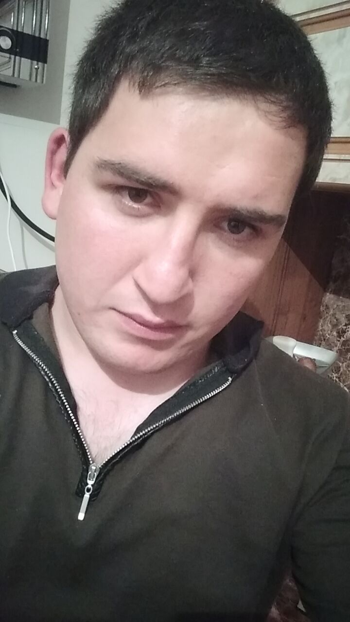 ���� 42728989 ������� Sevak, 26 ���, ���� ���������� � �����-����������