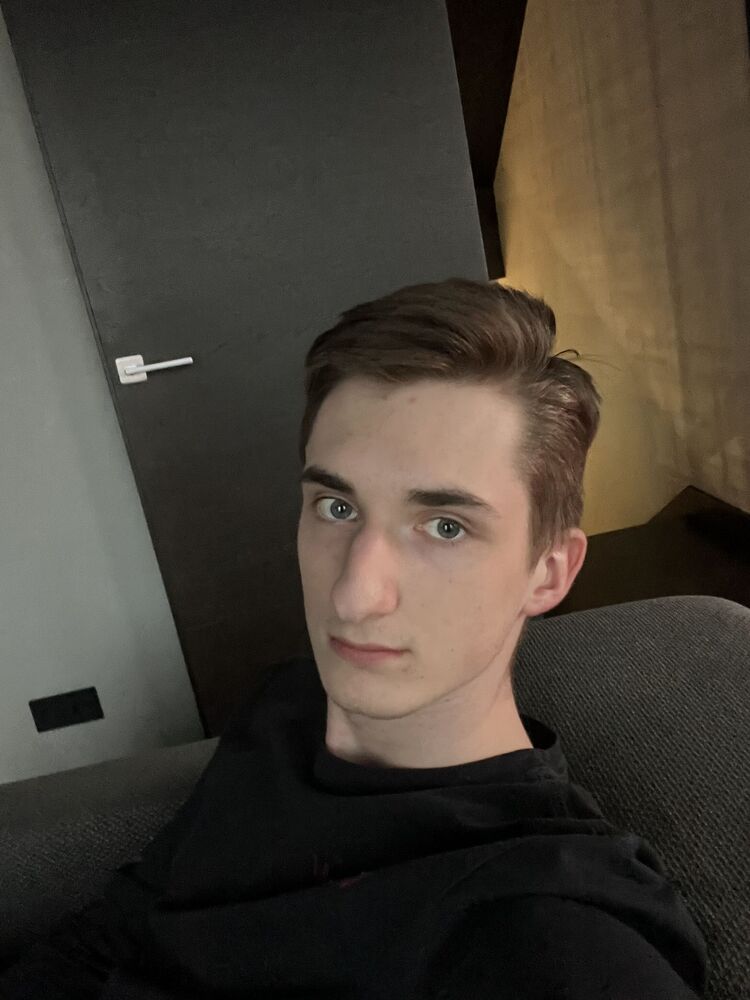 ���� 42196909 ����� ������, 20 ���, ���� ���������� � ������