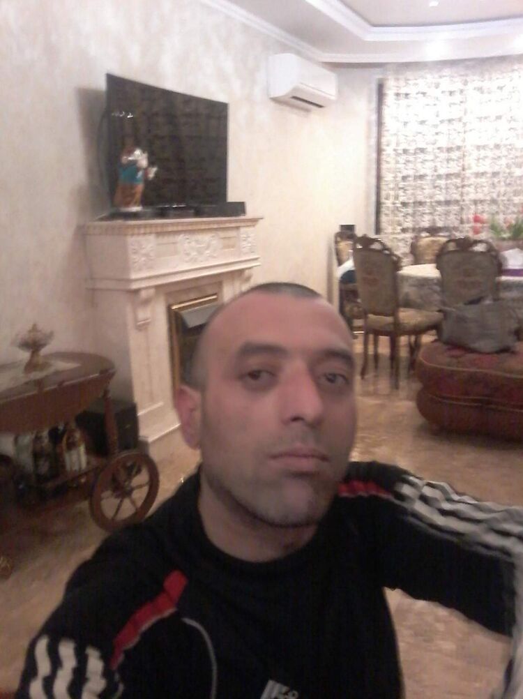 ���������� ������, ���� ������� �����, 45 ���, ������������ ��� ������, ����� � ���������