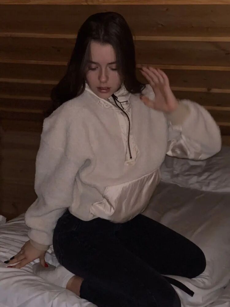 ���������� ������, ���� ������� �����, 24 ����, ������������ ��� ������, ����� � ���������