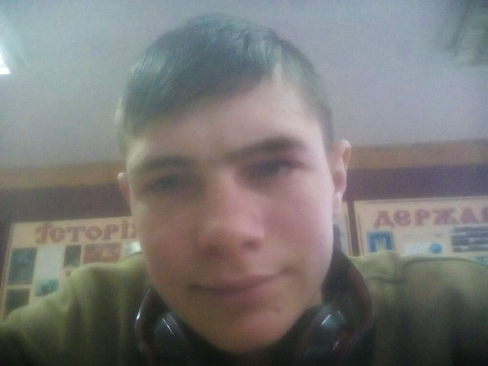  11768659  , 25 ,    