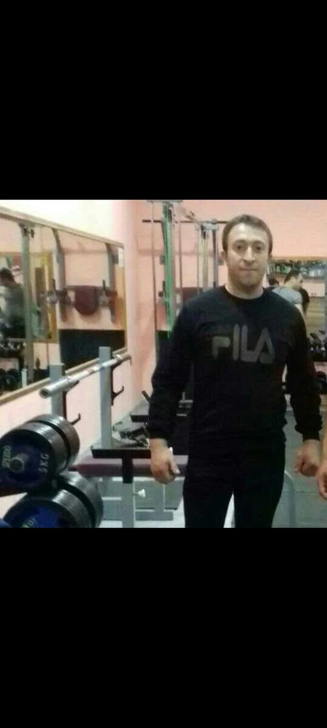 ���������� ����, ���� ������� Sahin, 36 ���, ������������ ��� ������, ����� � ���������, c�������� ���������