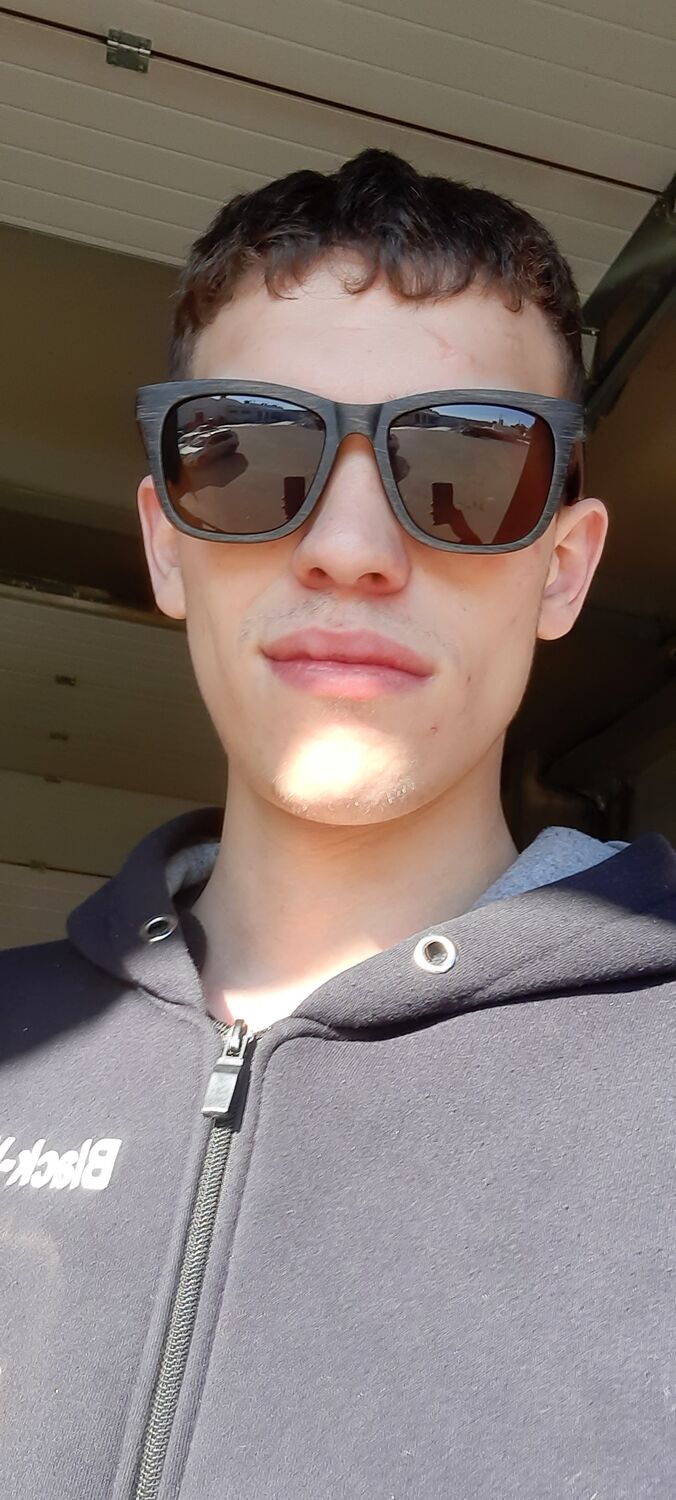 ���� 55498659 ������� Viktor, 27 ���, ���� ���������� � �����