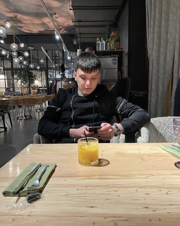 ���� 38395579 ������� �����, 26 ���, ���� ���������� � ������