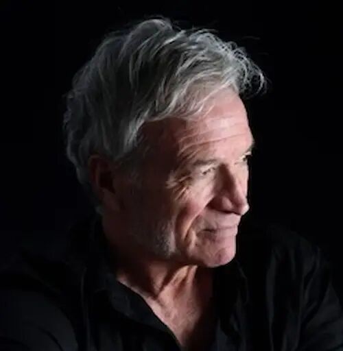 ���� 54776249 ������� Alkadras, 55 ���, ���� ���������� � Polatli