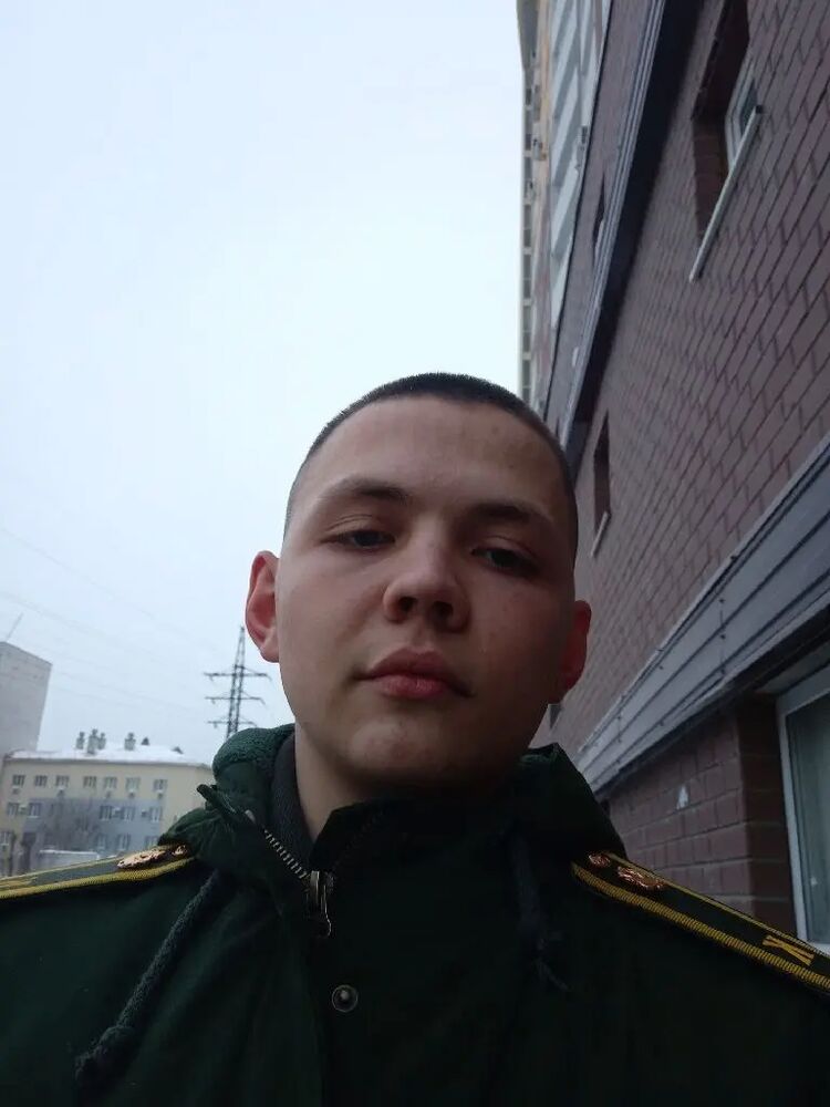  ,   , 21 ,   ,   , c , 