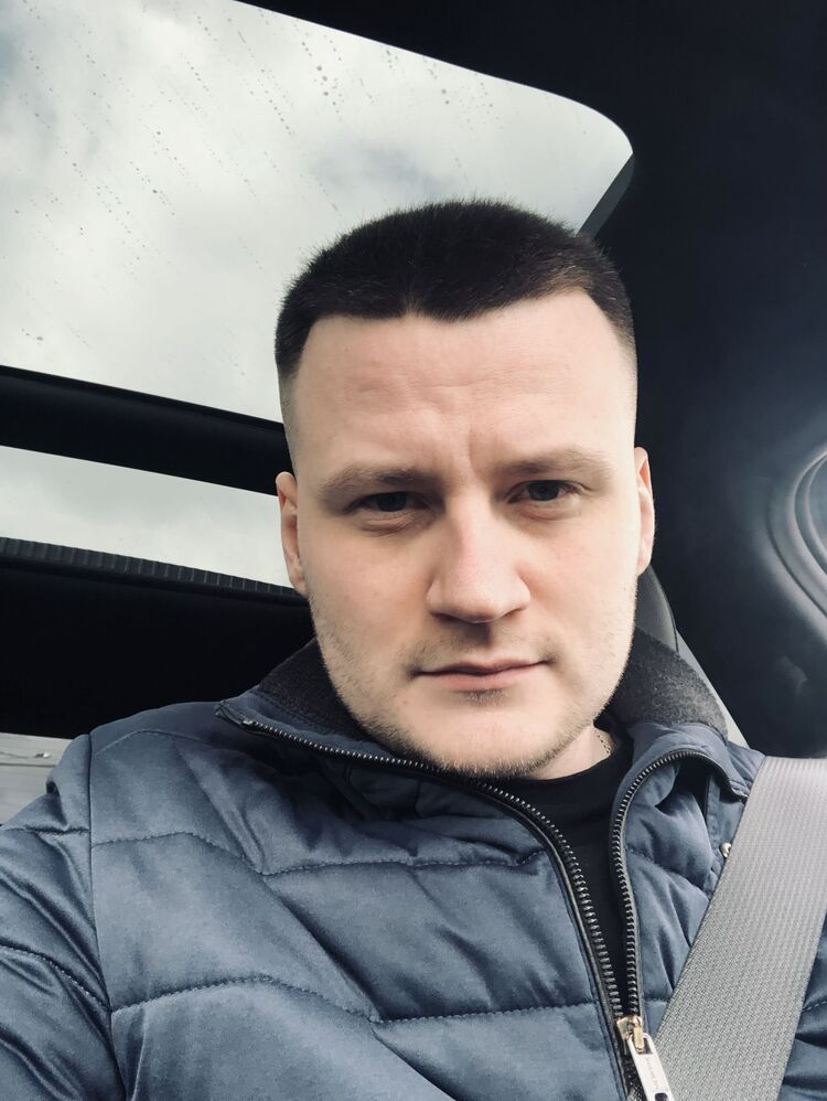 ���� 44592419 ������� ������, 28 ���, ���� ���������� � �����-����������