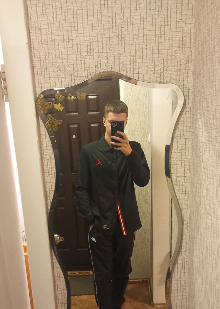 ���������� �����������, ���� ����� ������, 21 ���, ������������ ��� ������, ����� � ���������