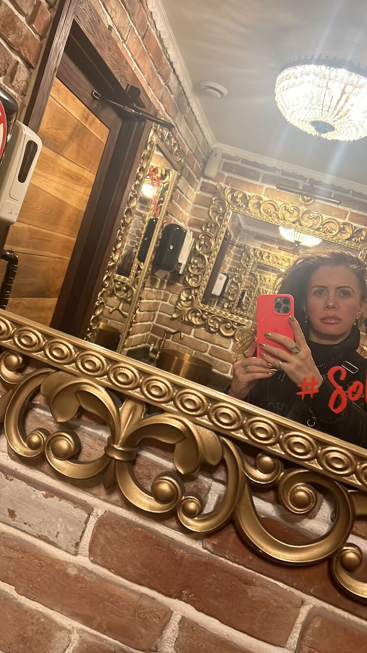 ���������� ������������, ���� ������� ����, 32 ����, ������������ ��� ������, ����� � ���������, c�������� ���������