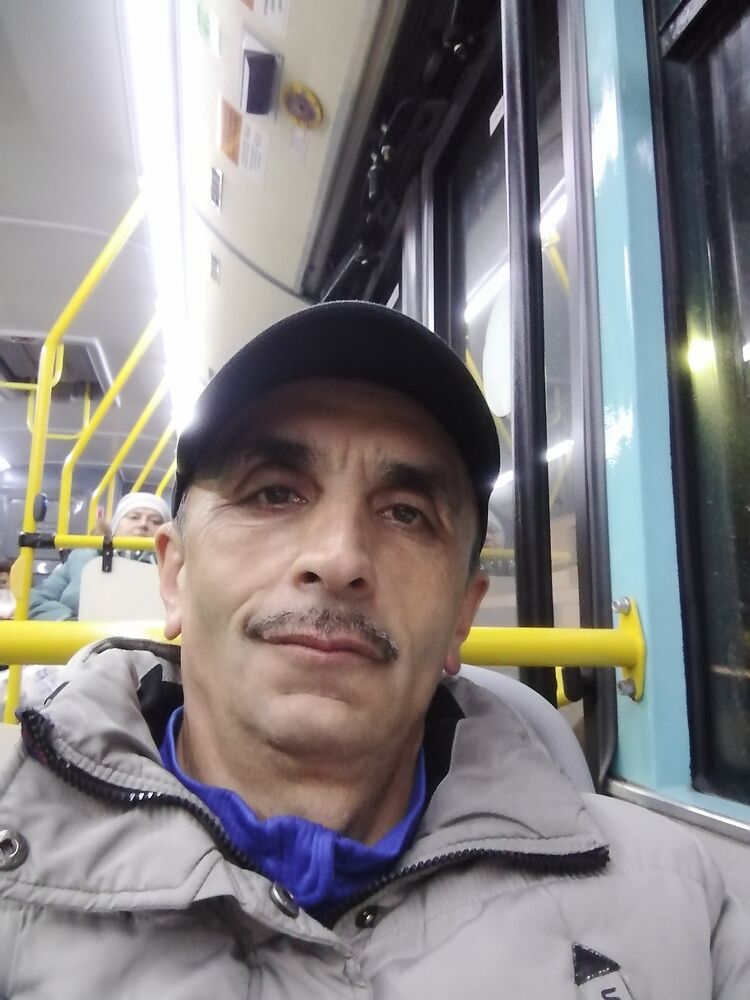 ���������� �����-���������, ���� ������� ����, 50 ���, ������������ ��� ������, ����� � ���������