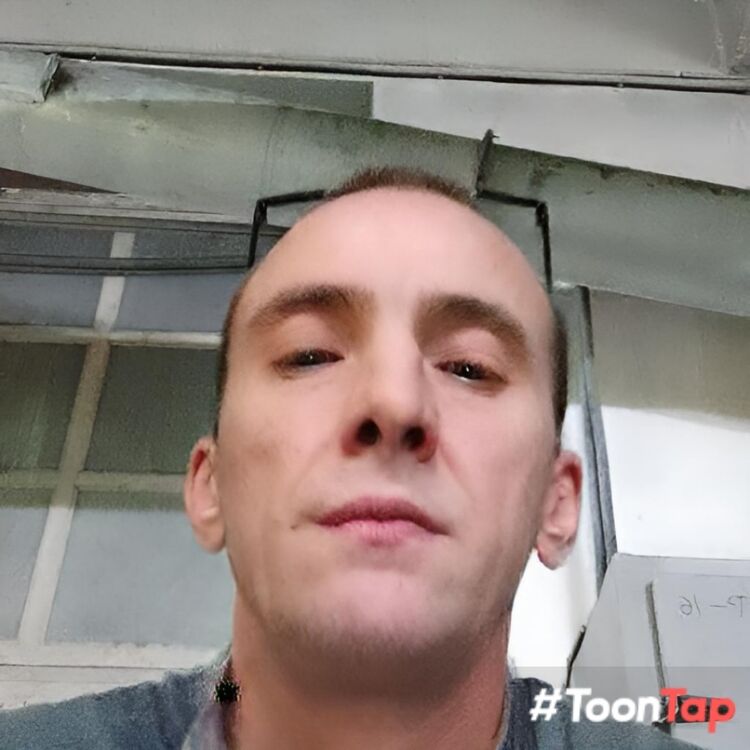  40465929  Viktor, 49 ,    