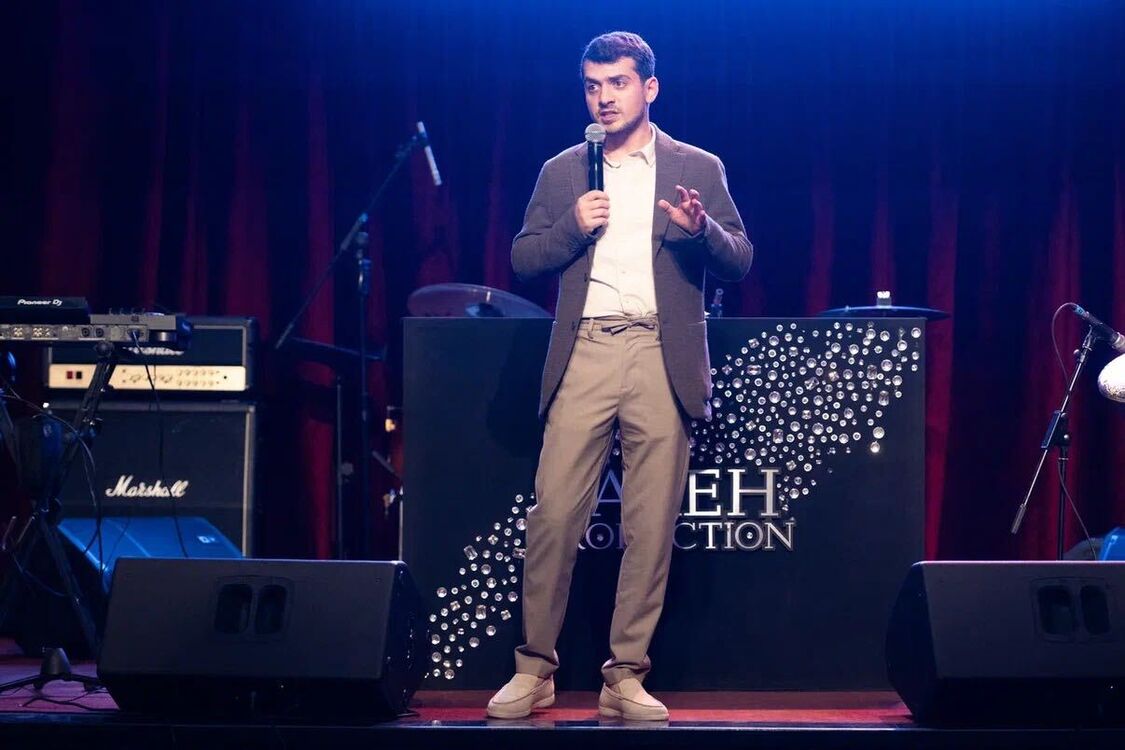 ���� 55452489 ������� Arman, 28 ���, ���� ���������� � �������