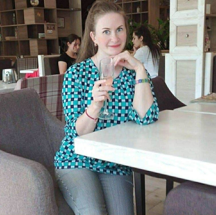 ���������� �������, ���� ������� �����, 43 ����, ������������ ��� ������, ����� � ���������