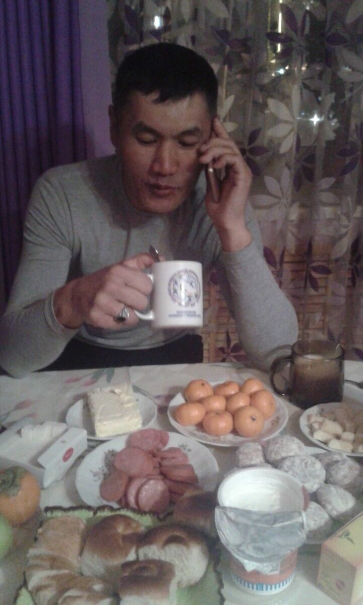 ���� 19624459 ������� �����, 48 ���, ���� ���������� � ������