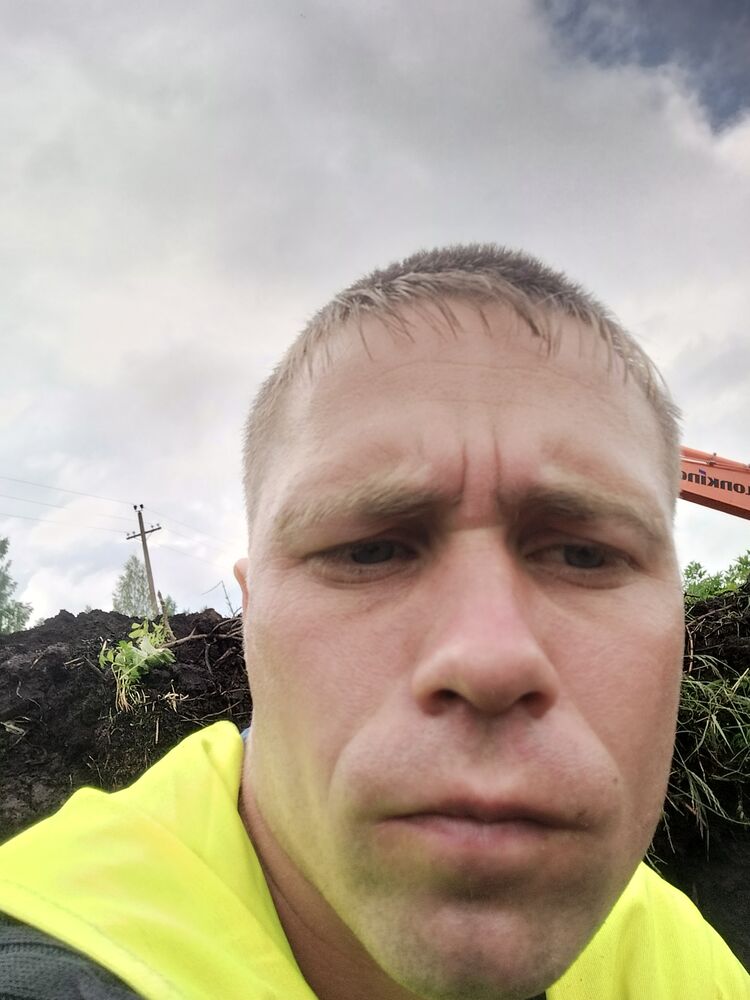 ���� 44133619 ������� ������, 33 ����, ���� ���������� � ������